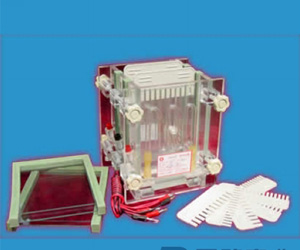DYCZ-28C型雙板夾芯式垂直槽（?。? /></a>
                            </div>
                            <p>
                                <a href=