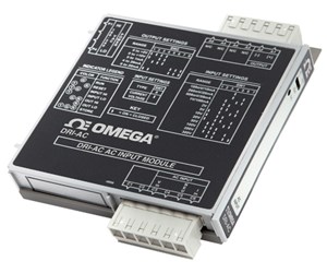 美國OMEGA歐米茄DRI-DC信號(hào)調(diào)節(jié)器
