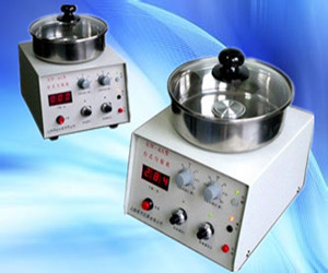甩膠機(jī)、勻膠臺(tái)、旋轉(zhuǎn)涂膠機(jī)、旋轉(zhuǎn)涂膜機(jī)、旋轉(zhuǎn)涂層機(jī)、旋轉(zhuǎn)涂布機(jī)、旋轉(zhuǎn)薄膜機(jī)