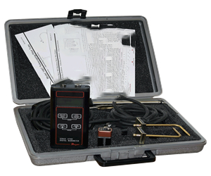 英國Datum扭矩傳感器M420、RS420