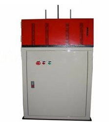 TPD-1、2、5彈簧疲勞試驗(yàn)機(jī)