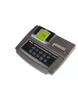 韓國ISTEK  pH-220L標(biāo)準(zhǔn)型臺(tái)式PH計(jì)