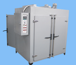 JOYN-8000T小型噴霧干燥機(jī)最新報價