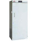MDF-U333、MDF-U5411、MDF-U442三洋SANYO低溫保存箱