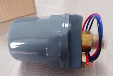 獨家代理銷售日本三和電機SANWA壓力開關(guān)SPS-8WP現(xiàn)貨