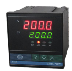 HD-S1100數(shù)字顯示儀、溫度顯示儀、液位顯示儀、溫度控制儀、液位控制儀