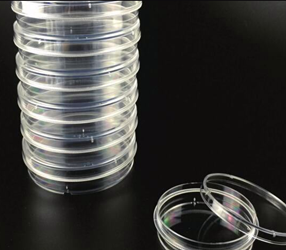 臥宏生物 WHB-150，WHB-100，WHB-60，WHB-40