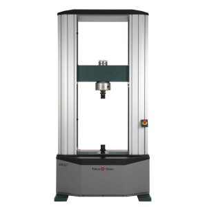 Tinius Olsen天氏歐森300ST電子萬(wàn)能試驗(yàn)機(jī)