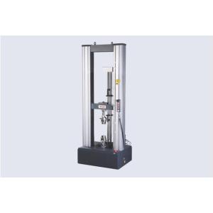三思縱橫UTM4000系列電子萬(wàn)能試驗(yàn)機(jī)