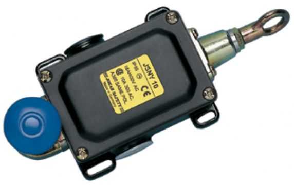 瑞典JOKAB繼電器、JOKAB傳感器 JOKAB光柱、JOKAB安全光柵、JO