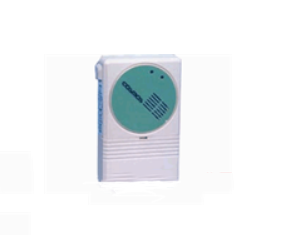 XH-345D日本COSMOS XH345D家用燃?xì)鈭缶? /></a>
                            </div>
                            <p>
                                <a href=