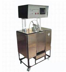 玻璃瓶內(nèi)壓力測(cè)試機(jī)