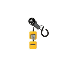 Fluke 925葉輪式風(fēng)速計/美國福祿克fluke 925