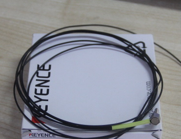 光纖E32-D33、E32-DC200B4