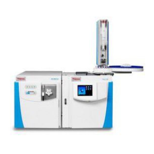 賽默飛TSQ 8000 Evo 三重四極桿氣質聯(lián)用儀