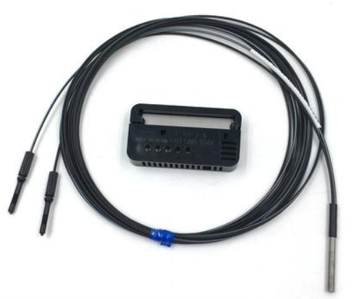 光纖線(xiàn)FD-FM2S4.FD-WG4.FD-G4