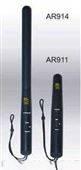 AR911香港希瑪AR-911手持式保安金屬探測(cè)器