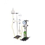 SCY-3B啤酒、飲料二氧化碳測(cè)定儀 汽水飲料CO2含量檢測(cè)儀