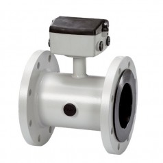 德國西門子Rotary piston flow meter SITRANS F R電磁流量計(jì)