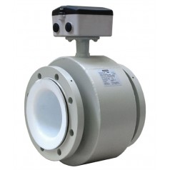 SIEMENS西門子差壓流量測量：SITRANS F O電磁流量計(jì)