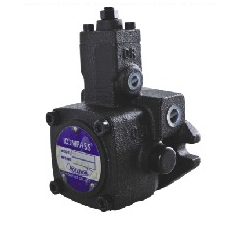 臺(tái)灣KOMPASS康百世葉片泵銷(xiāo)售150T-94-FR