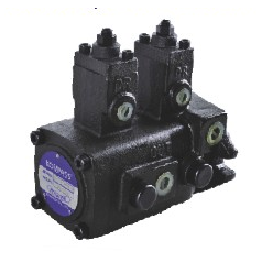 康百世KOMPASS油泵經營VE1E1-4040F-A3A3現(xiàn)貨