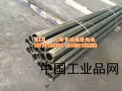 廠家直銷電工純鐵無(wú)縫管質(zhì)優(yōu)價(jià)廉0510-81155283