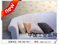 獨(dú)家熱銷墻面新材料藝晶彩壁膜，藝晶彩壁膜是什么