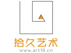 提供酒店油畫(huà)|別墅油畫(huà)|客廳油畫(huà)|臥室油畫(huà)|餐廳油畫(huà)