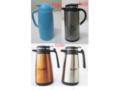 保溫壺，保溫茶水壺，真空保溫壺，內膽式保溫瓶