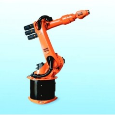 KUKA機器人 KR16焊接機器人、搬運機器人、激光機器人
