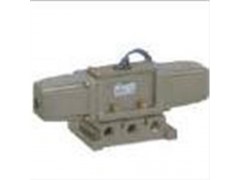CKD電磁閥廠價，CKD喜開理標準電磁閥 4KA210－06－AC110V