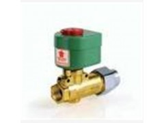 喜開(kāi)理ckd電磁閥分類(lèi)，批發(fā)特價(jià)日本CKD電磁閥 4F210-08，4F220-08