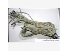 CKD開關，喜開理開關，CKD現貨磁性開關 STG-B-20-50