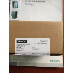 西門子SB AQ01模擬量擴(kuò)展信號板