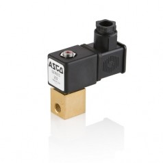 ASCO阿斯卡不銹鋼電磁閥，美國ASCO電磁閥 8263G206V