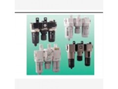 深圳供應(yīng)喜開(kāi)理電磁閥/CKD減壓閥型號(hào) 2303-6C-R 3/4