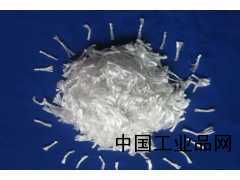 常州863彗星式纖維球?yàn)V料，鞏義專(zhuān)業(yè)生產(chǎn)廠(chǎng)商