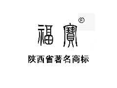 防輻射電腦眼鏡、護目鏡