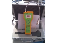 CA-2100H天然氣檢測儀，便攜式可燃?xì)怏w探測器