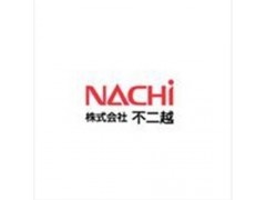 日本NACHI不二越SS、SA、DSS系列電磁換向閥 SA-G01-A3X-FGNR-D2-31