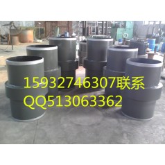 河南焦作 緣接頭現貨優惠銷售