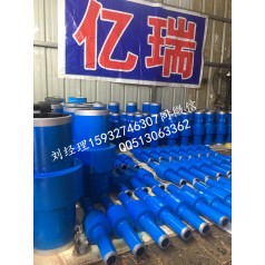 陰 保護(hù) 緣接頭檢驗合格