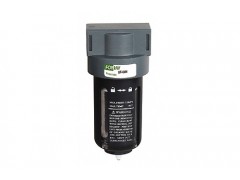 芳銳氣源處理器_FONRAY過(guò)濾器_臺(tái)灣芳銳FONRAY