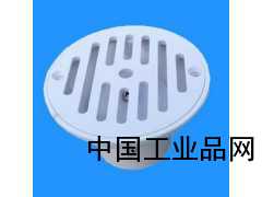 廠(chǎng)家供應(yīng)SP1424可調(diào)布隆迪水口