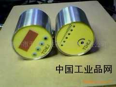 防爆.熱式流量開(kāi)關(guān)G1/2K-DC24V[天地微軟TDWR]