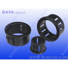 扣式護(hù)線套 開(kāi)口型扣式護(hù)線套 梅花型扣式護(hù)線套 扣式塞頭 橡膠密封件