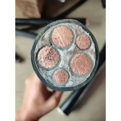NH-YJV、NH-YJV22建筑工程耐火動力電纜 天行線纜國標品質價格優惠