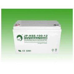 勁博蓄電池12V17AH 廠家批發(fā)、廠家熱銷(xiāo)