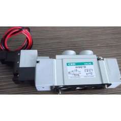 MSSD-L-12-30-N專業(yè)進口CKD標準氣缸